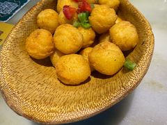 -天山传奇新疆菜(SKLP店)
