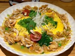 -馥家小馆(黔灵山公园店)