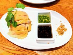 -苏小柳手作点心(控江旭辉分院)