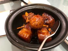 江南红烧肉-源時代·江浙小馆