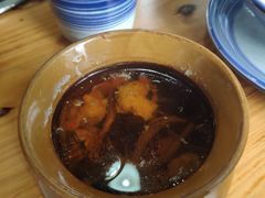 -九道菜有鸡鱼头(石鼓路店)
