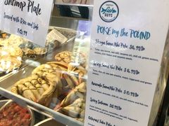 -Seattle Fish Guys