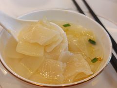 -燕兰楼·清真西北融合菜(亚运村店)
