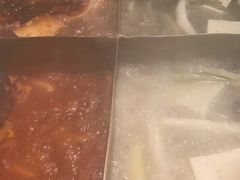 -王家渡火锅店(棕榈泉店)