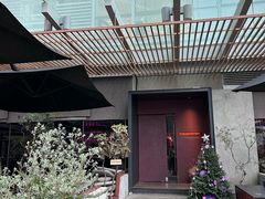 -FOOOO CITY CLUB 孚乐里音乐西餐酒吧(悠方店)