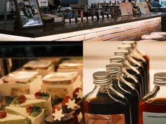 -DECAMERON十日谈(前海嘉里中心店)