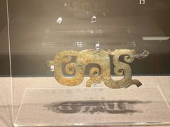 -荆州博物馆