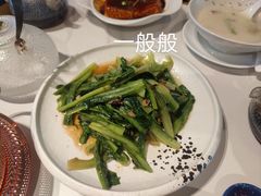 -点都德·毕德寮