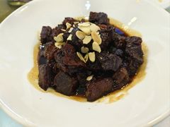 -渭塘酒家(生态园店)