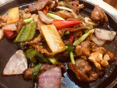 -食为先(广园店)