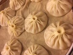 -老班长手工灌汤包老店(东山店)