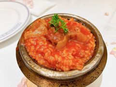-俄士厨房(万象城店)