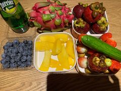 -东吴水韵(吴中店)