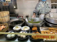 -椰小调.儋州米烂(名门店)