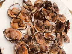 -芦潮港集贸市场