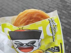 -丝路传奇·中国拉面航母店(北医三院店)