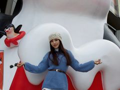 -北京清河万象汇