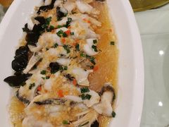 -花中城·杭帮菜·粤菜·海鲜火锅(清泰街店)
