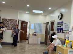 -美联众合动物医院·24h转诊中心