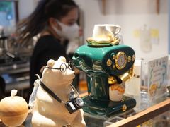 -Kekimatata 生日蛋糕·烘焙教学