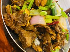 -苗湘食府(十年店)