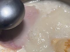 -红鼎豆捞·非遗鲍皇汤火锅(宝丰路店)