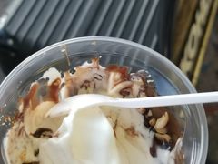 -麦当劳(机场DFS店)