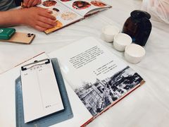 -翠亭酒家(山西南路店)