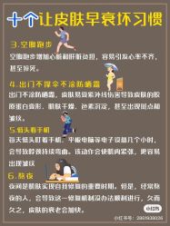 -蕾特恩专业祛痘·皮肤管理