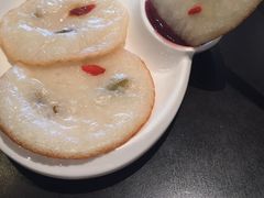 -新辣道鱼火锅(领展购物广场·中关村店)