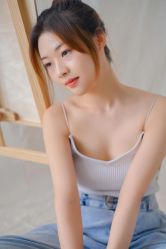 -橘子·彩虹摄影(世纪大道店)
