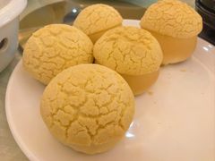 -山海天饮食集团(桃源居店)