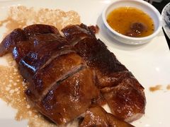 -正斗·港式粤菜(SKLP店)
