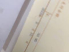 -首都医科大学附属北京同仁医院(西区)