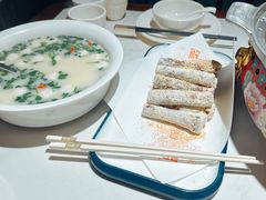 -解家河南菜(金水路店)