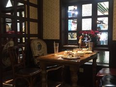 -超级魔厨(地王店)