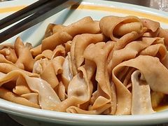 -旺金鸽·传承15年老字号·手工早茶(荔湾坦尾桥中店)