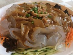 -鑫巴蜀小镇 · 水煮鱼专研店(玉桥店)