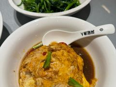 -洞庭渔人(沙湾店)