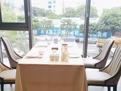 -大蓉和(双楠店)