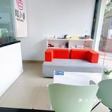 奶油也是用的动物奶油，因为自己之前也是做蛋糕的