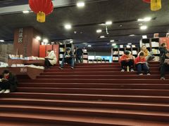 -当当梅溪书院(步步高梅溪新天地店)