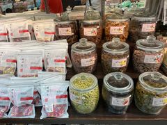 -钜记手信(新马路旗舰店)