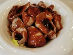 呛腰片-桦立酒家(宜山路店)