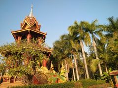 -西双版纳总佛寺