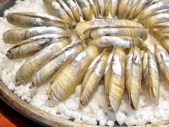 -欧记·龙城港(欣都店)