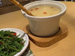 -砂之船奥莱(南京江宁店)