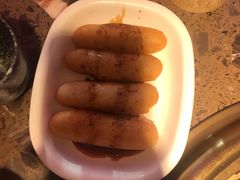 -小龙坎老火锅(北京三里屯店)