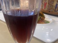 -福禄财东北菜(珠江帝景店)