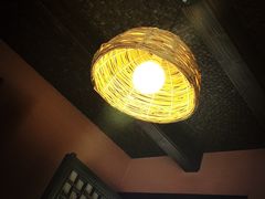 -烧肉馆(古北水镇景区店)